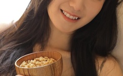 欧洲无人区卡一卡二